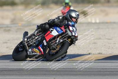 media/Nov-29-2025-TrackXperience (Sat) [[2953a387f4]]/1-Level 3/Session 2 (Turn 4)/